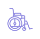GERIATRA Dr n. med. Anna Kańtoch – UniCardia & UniMedica & UniEstetica Specjalistyczne Centrum Medyczne