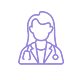 SPECJALISTA GENETYKI KLINICZNEJ Dr. n. med. Katarzyna Końska – UniCardia & UniMedica & UniEstetica Specjalistyczne Centrum Medyczne