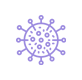 IMMUNOLOG Dr Agnieszka Padjas – UniCardia & UniMedica & UniEstetica Specjalistyczne Centrum Medyczne