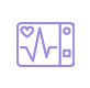 Anestezjologia i Intensywna Terapia
