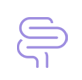 PROKTOLOG
