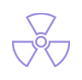 RADIOLOG