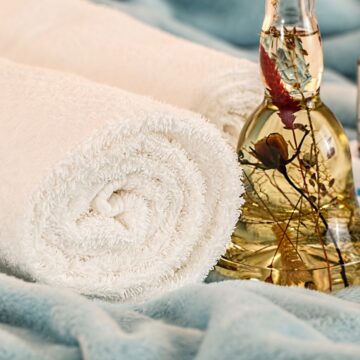 Massage Therapy 1612308 1280