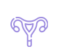FIZJOTERAPIA UROGINEKOLOGICZNA