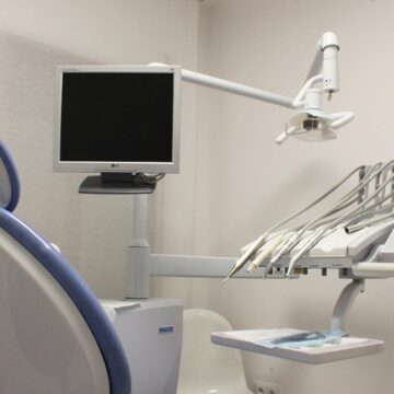 Dental 2450766 1280