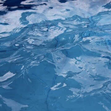 Water 4736282 640